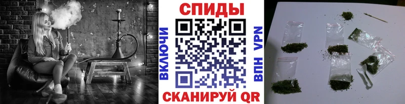 БУТИРАТ BDO 33%  где продают   Оха 