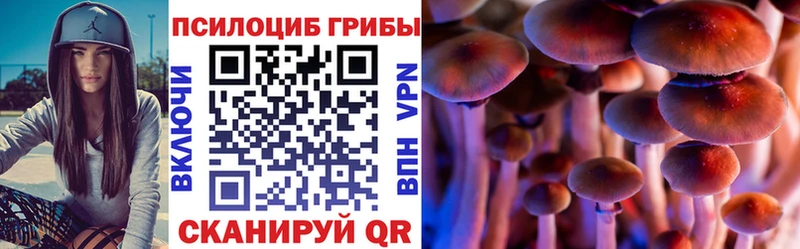 Галлюциногенные грибы ЛСД  купить   Оха 